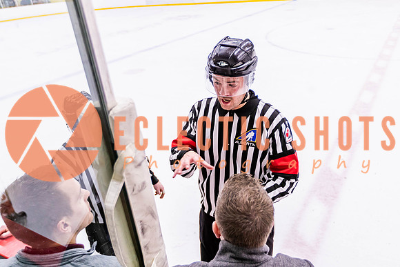 2022.11.11VWGiants-NDHounds-4233-2