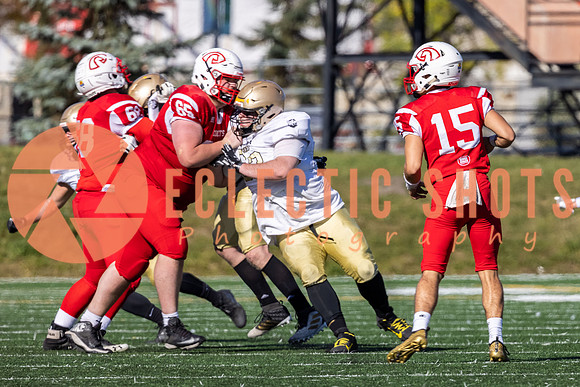 CalgaryColts-9728
