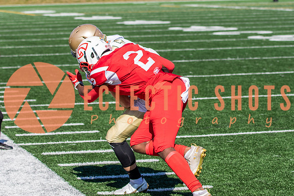 CalgaryColts-0633