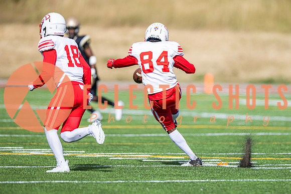 2022CalgaryColts-Huskies-2011