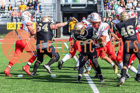 2022CalgaryColts-Huskies-0889