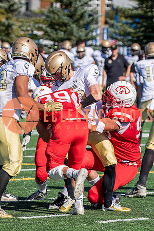 CalgaryColts-1123
