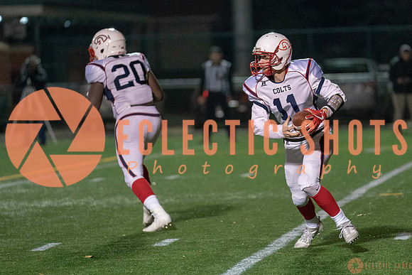 ColtsVSHuskies10.6.2018-0674