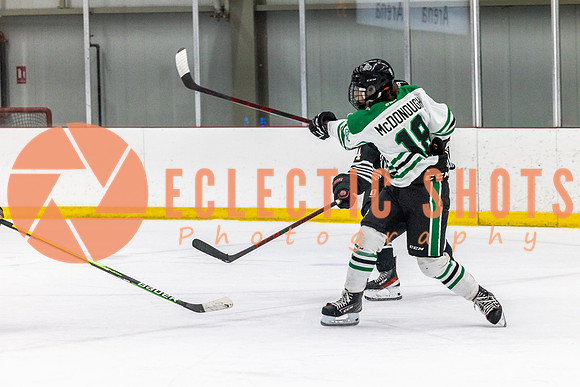 RMC2021-11-10-OkotoksOilers-OHA Edmonton-9248