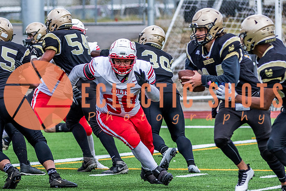 2022CalgaryColts-Huskies-0457
