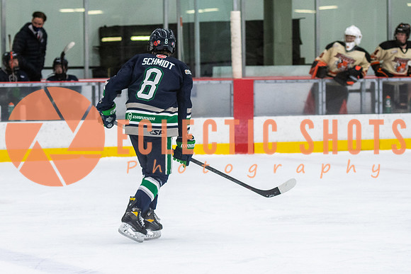 RMC2021-11-12-LloydBobcats-FVT-Birds-6084