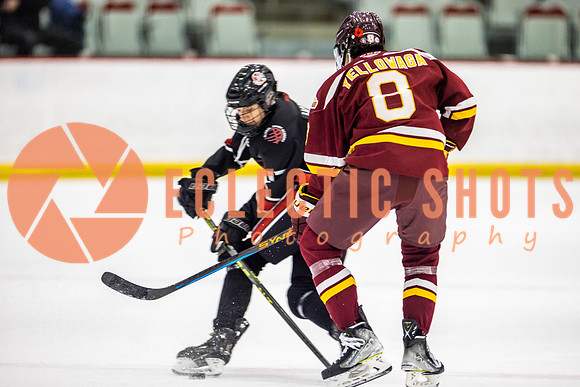 2022.11.13-Gold-Airdrie-Edge-1106