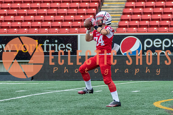 CalgaryColts2018-0805