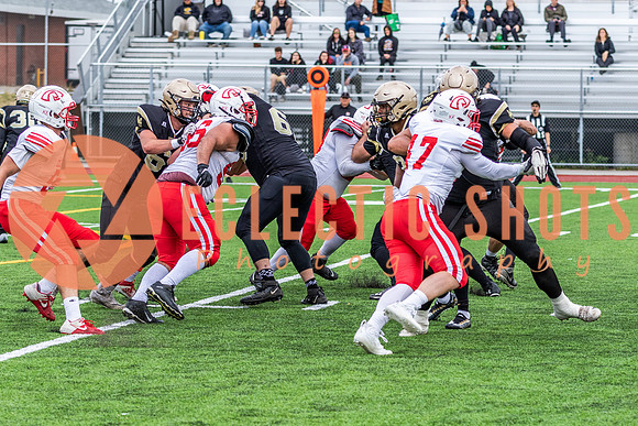 2022CalgaryColts-Huskies-0421