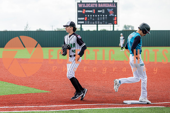 2025SLBCdnNationals-07.15.2025-Prairies-AB-64