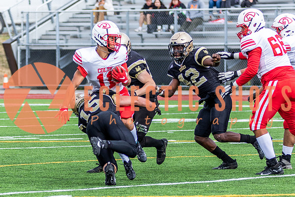 2022CalgaryColts-Huskies-0075