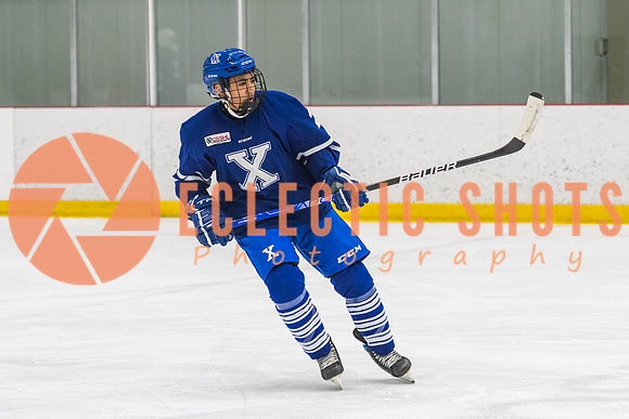 2021-11-13-NAX-CalBisons-7646