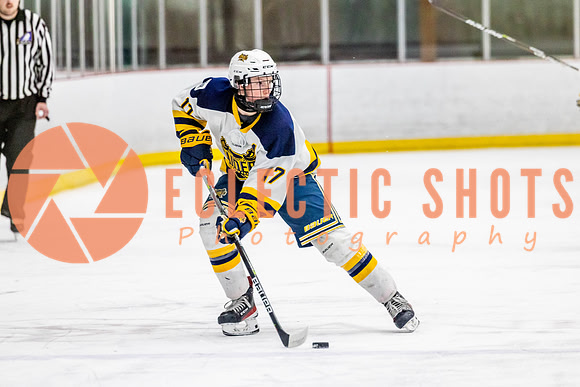 2022.11.11StAlbert-Airdrie-5146