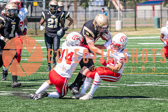 2022.08.14-CalgaryColts-6713