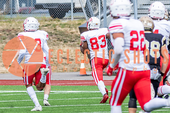 2022CalgaryColts-Huskies-0717