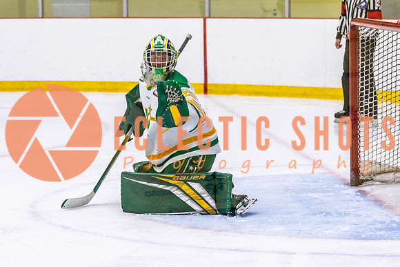 2022.11.10CalNorthstars-Humboldt-4225