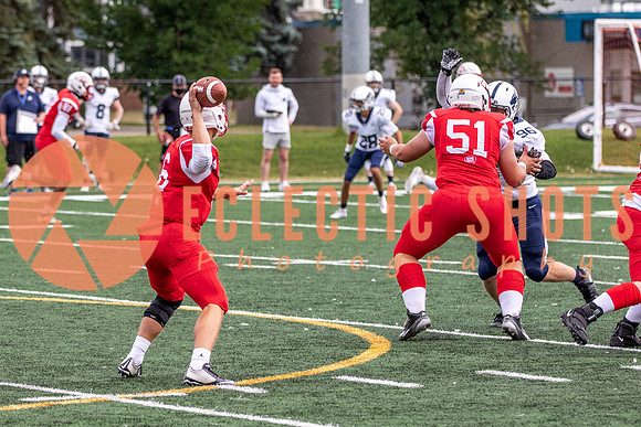 CalgaryColts2021-5394