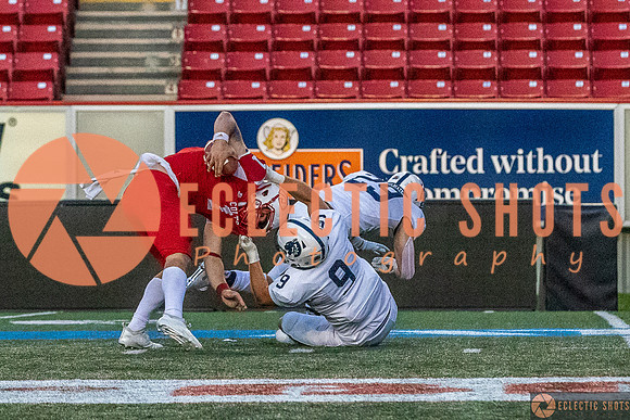2019CalgaryColts-0079