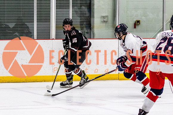 2021-11-12-Yale Lions-RDRebels-6452