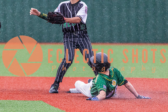 2025SLBCdnNationals-07.14.2025-BC-Prairies-86