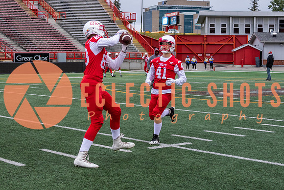 ColtsVSHilltops-2592