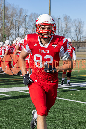 CalgaryColts2021-1314