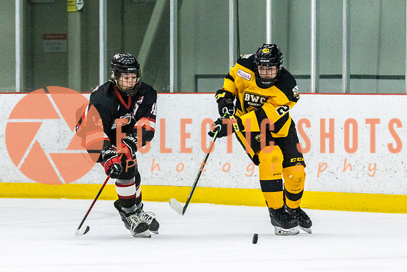 2021-11-13-BWC-CalBisons-7423