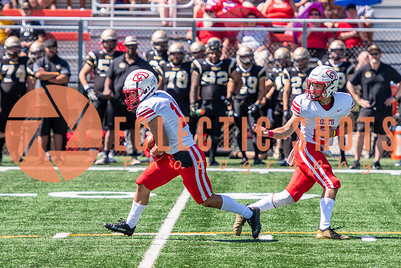 2022.08.14-CalgaryColts-6662