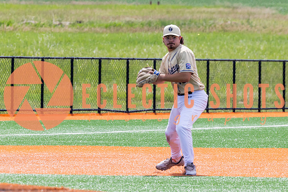 2025SLBCdnNationals-07.13.2025-Atlantic-D8Knights-724