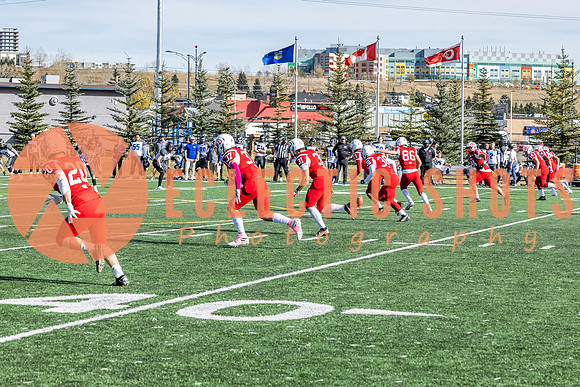 CalgaryColts2021-1577