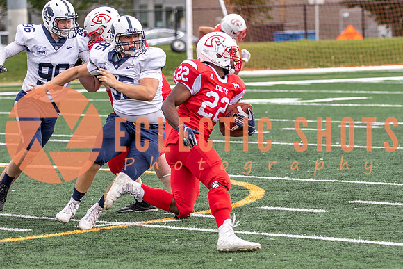 CalgaryColts2021-5377