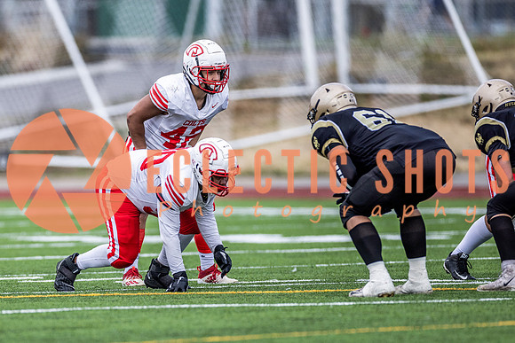 2022CalgaryColts-Huskies-1641