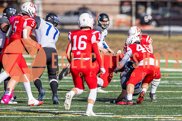CalgaryColts2021-1844