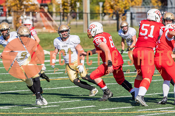 CalgaryColts-1570