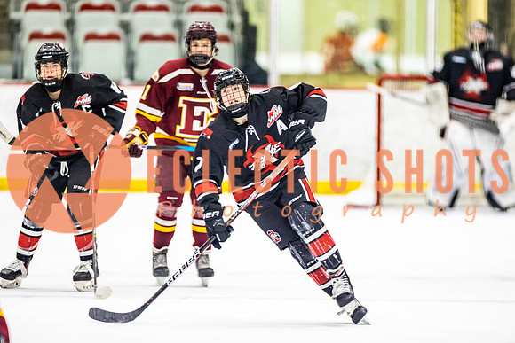 2022.11.13-Gold-Airdrie-Edge-1046