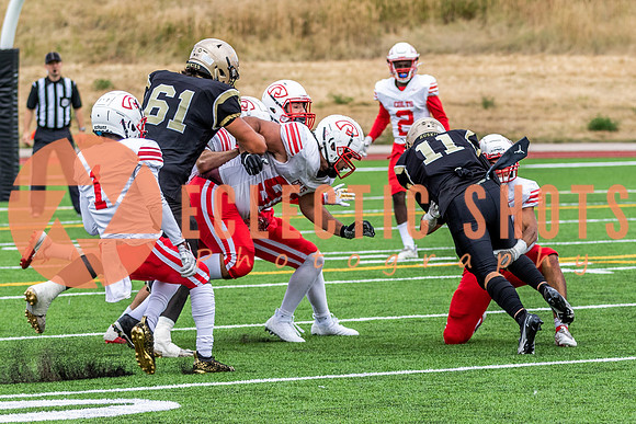 2022CalgaryColts-Huskies-0408