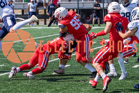 2024.08.11Colts-Wildcats-4905