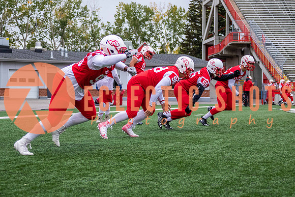 ColtsVSHilltops-2699