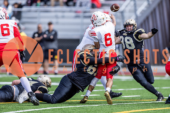 2022CalgaryColts-Huskies-0338