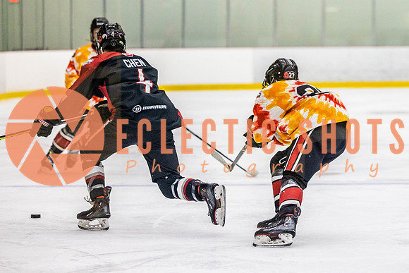 2022.11.10Airdrie-VWGiants-2375