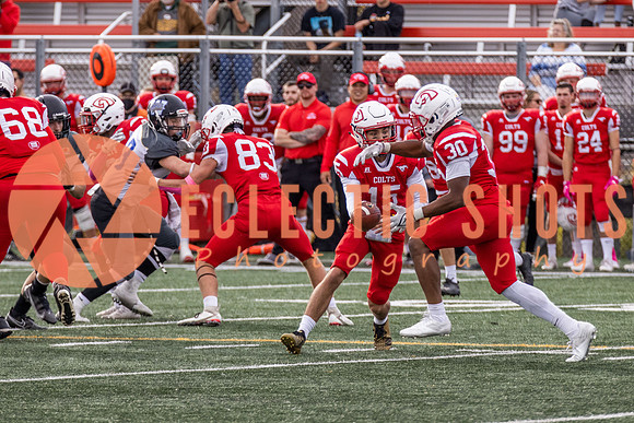 CalgaryColts2021-1154