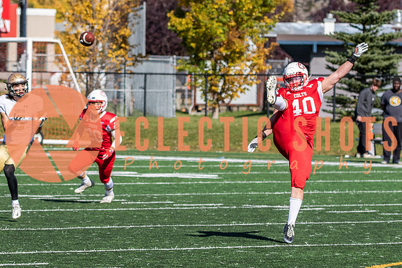 CalgaryColts-1139