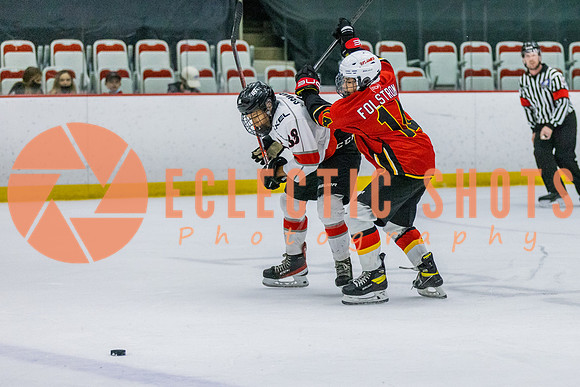 RMC2021-11-11-CalgaryFlames-RinkKelowna-0412