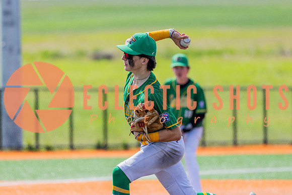 2025SLBCdnNationals-07.18.2025-D8Knights-BC-908