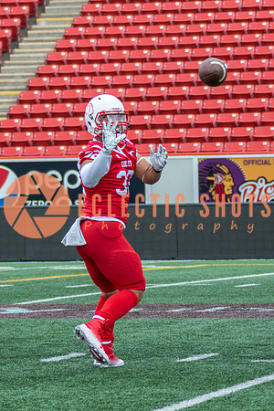 CalgaryColts2018-0917