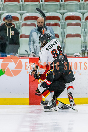 RMC2021-11-11-CalgaryFlames-RinkKelowna-0704