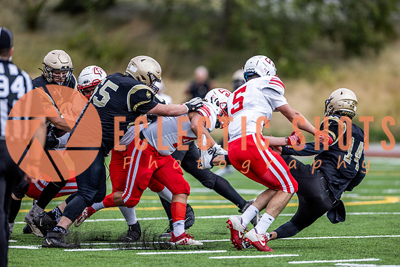 2022CalgaryColts-Huskies-0116