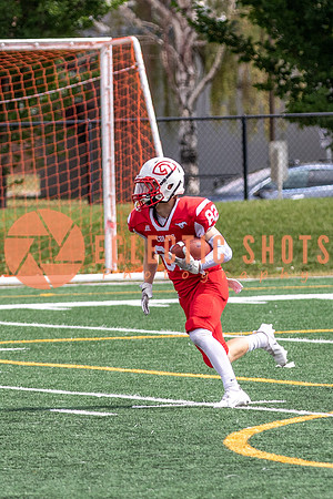 CalgaryColts2021-4940