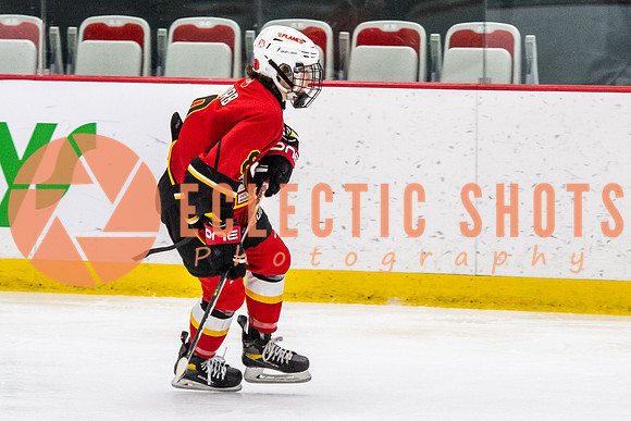 RMC2021-11-10-CalgaryFlames-NAX-4635