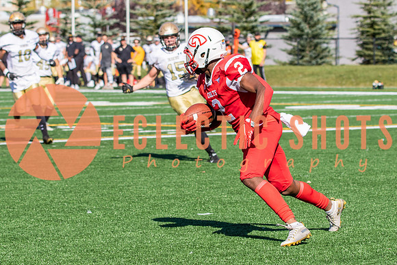 CalgaryColts-1527